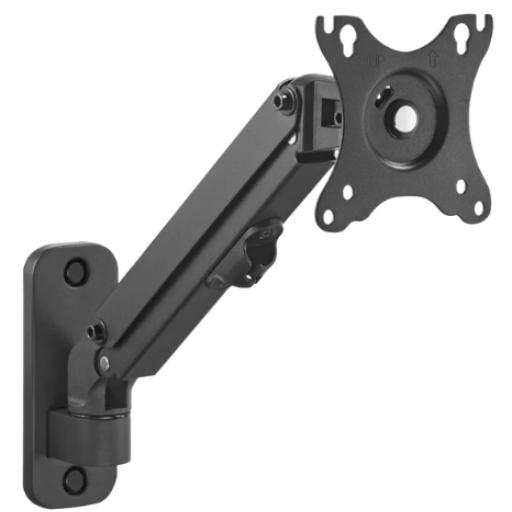 Ovaltech Soporte OVALTECH OVMP-S1727