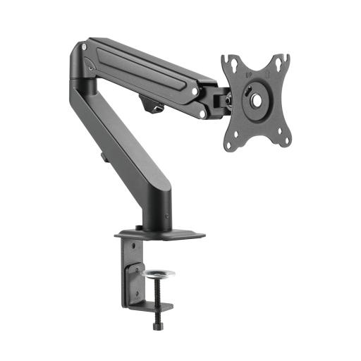 [OVALTECH_OVMT-S1727] Ovaltech Soporte OVALTECH OVMT-S1727