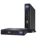 CDP NOBREAK/UPSMARCACDPUPO11-3RTAX3KVA/2.7KWONLINESENOIDAL4