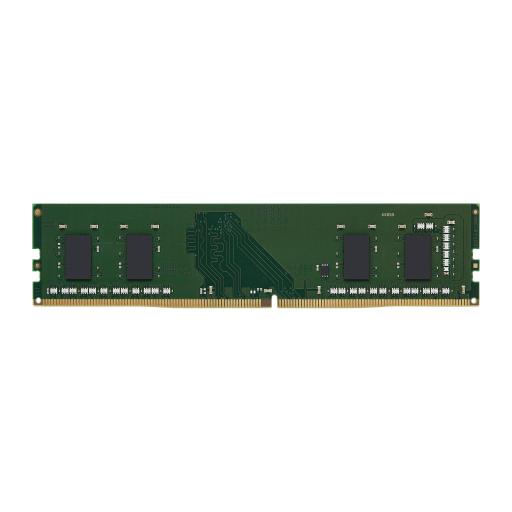 [KINGSTONTECHNOLOGY_KCP432NS8/16] Kingston technology Memoria  Kingston Technology KCP432NS8/16