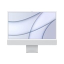 Apple iMac APPLE MGPC3E/A