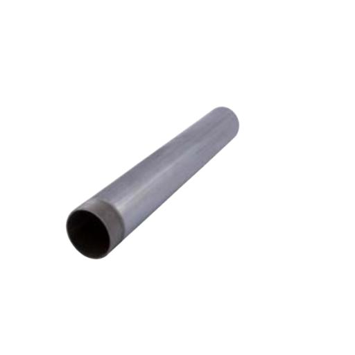 [JUPITER_JU-PG-114-TUB] Jupiter Tubo conduit 1 1/4" Pared Gruesa (32mm) x 3 metros, etiqueta amarilla, calibre 14 
