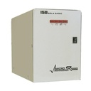 Industrias Sola Basic NOBREAK/UPS SOLA BASIC XR-21-102 MICRO SR  1000VA/650W4 /4 CONT/LEDS