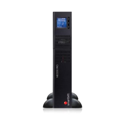 [SMARTBITT_SBNB2200PROII] SMARTBITT No-Break SMARTBITT SBNB2200PROII
