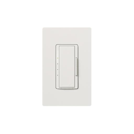 Lutron (RadioRA2) Controlador de ventilador de techo, carga 2A