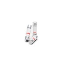 ABB 004-0002 - ABB E 91/32 PV Base portafusible