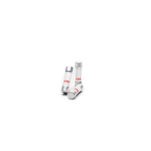 ABB 004-0003 - ABB E 9F20 PV Fuse link