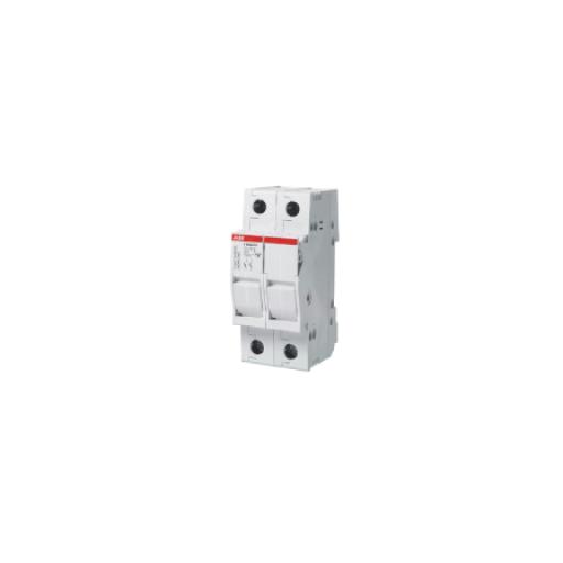 ABB 004-0004 - ABB E 9F15 PV Fuse link