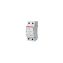 ABB 004-0004 - ABB E 9F15 PV Fuse link