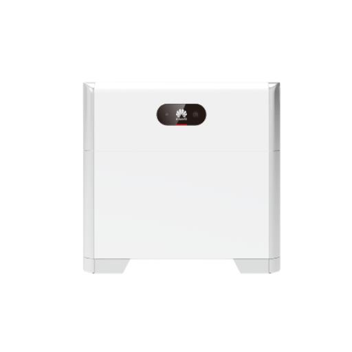 Huawei 005-0001 - Huawei LUNA2000-5kW-C0