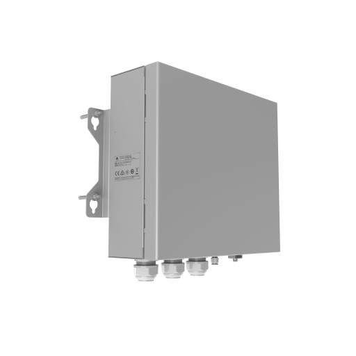 Huawei 005-0003 - Huawei BackUp Auto-Transformador HW-TX 5000