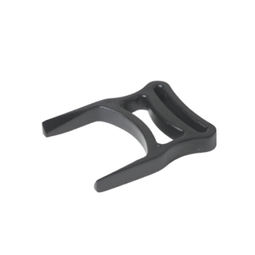 APSystems 006-0005 - APS Unlock Tool 