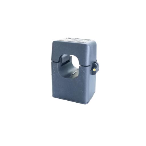 APSystems 006-0007 - APS CT 200A/66.6mA