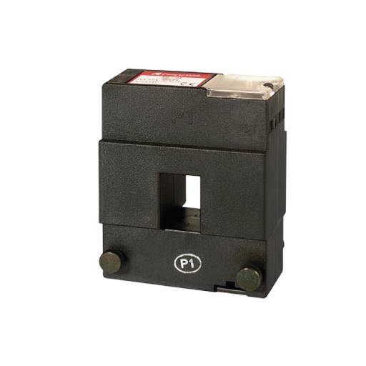 TP 008-0001 - Transformador de corriente TP-23 300A/5A