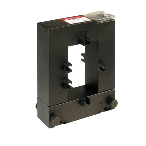 TP 008-0002 - Transformador de corriente TP-58 600A/5A