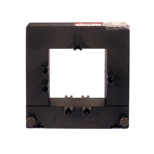 TP 008-0003 - Transformador de corriente TP-88 1000A/5A