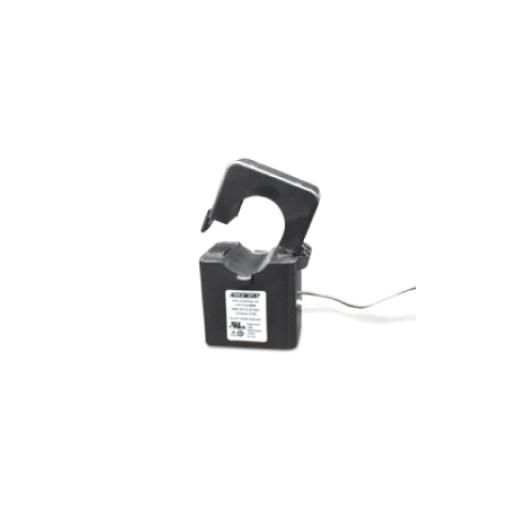 FRONIUS 009-0001 - Transformador de corriente Fronius 250A 