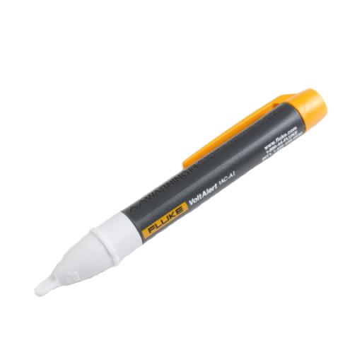 Fluke 015-0004 - Detector de voltaje - FLUKE 1AC A1 