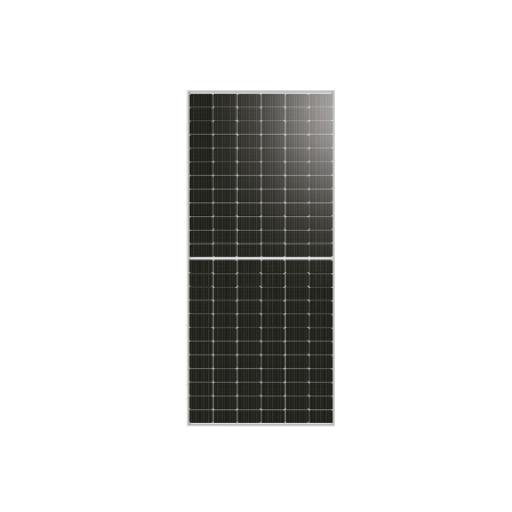 Longi 100-0001 - LONGI LR4-72HPH 450