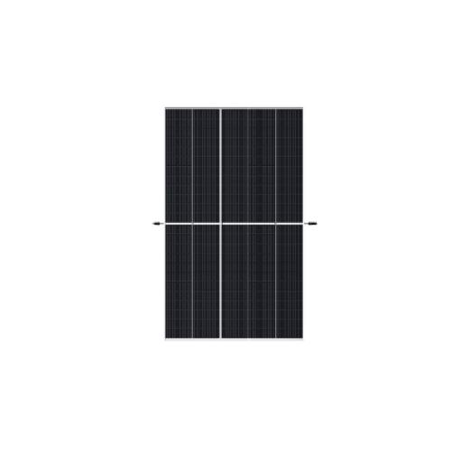 Trina Solar 101-0001 - Trina TSM-DE09 400