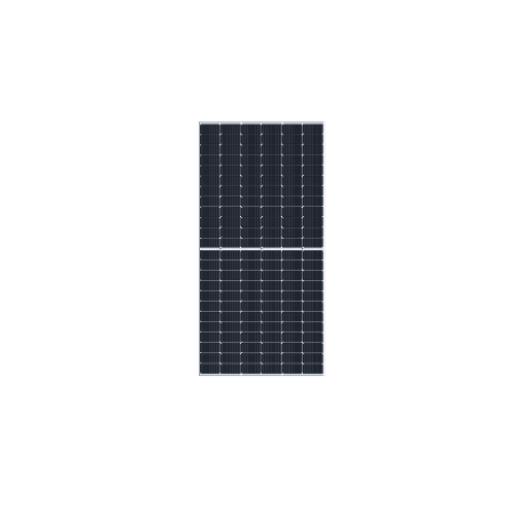 Trina Solar 101-0002 - Trina TSM-DE17M(II) 445