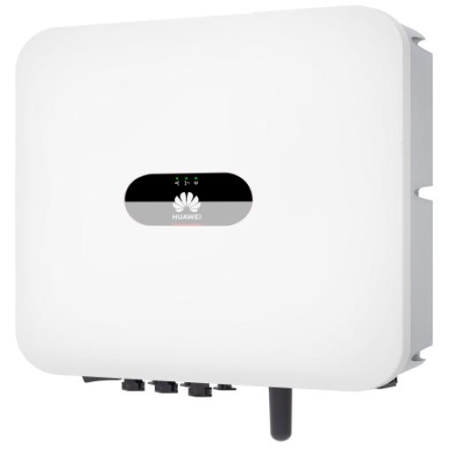 Huawei 202-0001 - Huawei SUN2000-2KTL-L1