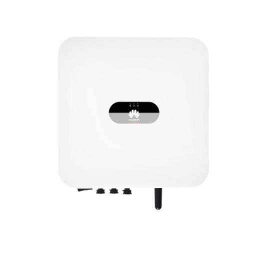 [HUAWEI_202-0006] Huawei 202-0006 - Huawei SUN600-5KTL-L0 