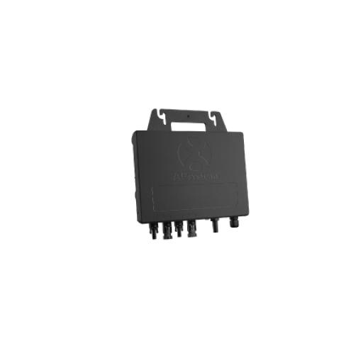 APSystems 203-0001 - APS YC600B 127V