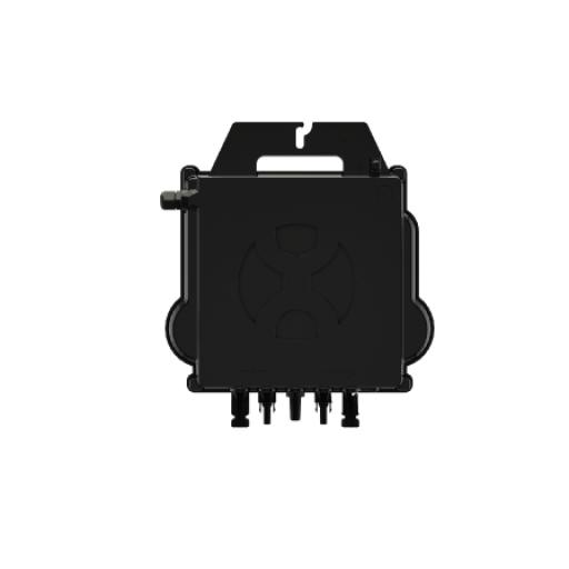 APSystems 203-0003 - APS DS3D