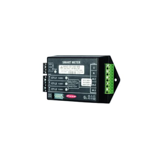 FRONIUS 300-0002 - Smart Meter 480V