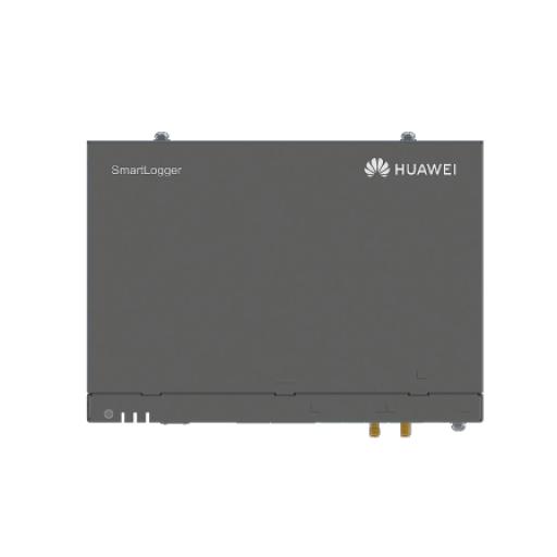 Huawei 302-0001 - Huawei Smart Logger 3000A 