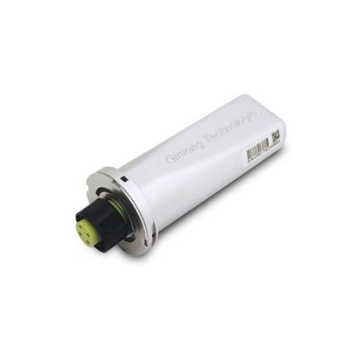 [SOLIS_305-0001] SOLIS WIFI STICK S3-WIFI-ST Adaptador WiFi externo para inversores Solis compatibles con 4G, 5G, S5 y
S6.