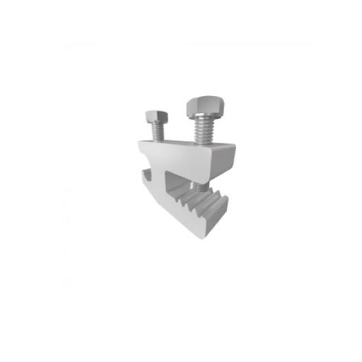 K2 400-0006 - K2 SGB-4