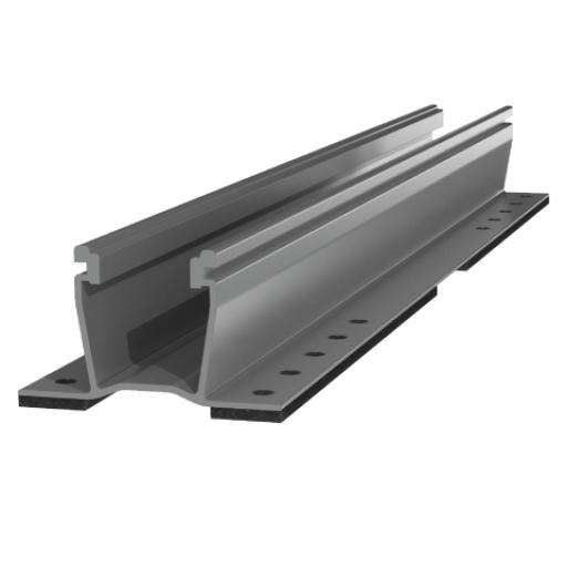 K2 400-0015 - K2 MiniRiel 