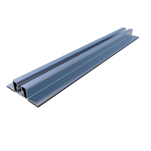Sunfer 401-0010 - Sunfer 05Vmx-7