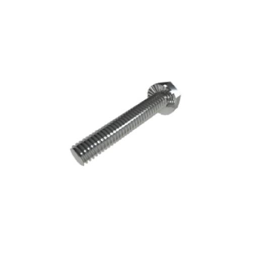Unirac 405-0044 - 370022 Unirac EVO MOD CLAMP SIDE BOLT BULK