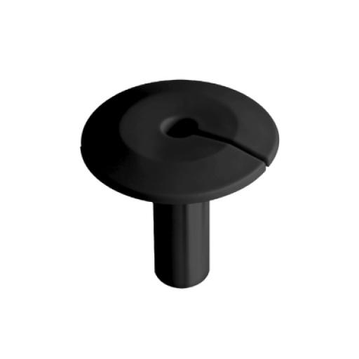 Thorsman Pasa cable flexible bolsa con 100 (pzs) (14000-00001) 