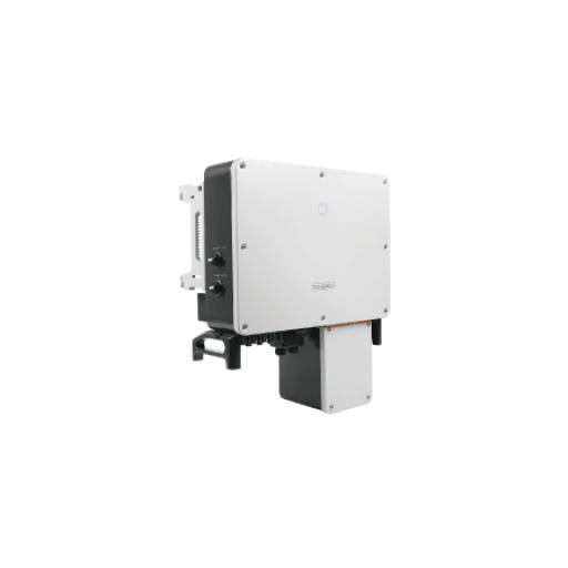 Sungrow 200-0008 - Inversor Sungrow SG60CX