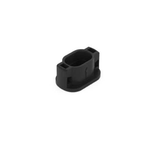 HOYMILES 012-0003 - Hoymiles AC Trunk Port Cap