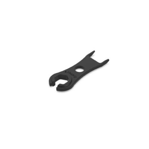 HOYMILES 012-0004 - Hoymiles AC Trunk Port Disconnect Tool