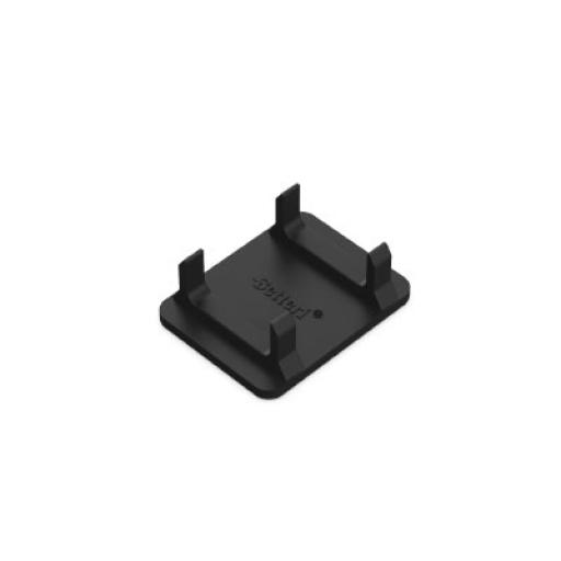 HOYMILES 012-0005 - Hoymiles AC Trunk Connector Unlock Tool