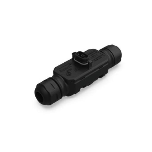 HOYMILES 012-0006 - Hoymiles AC Trunk Connector