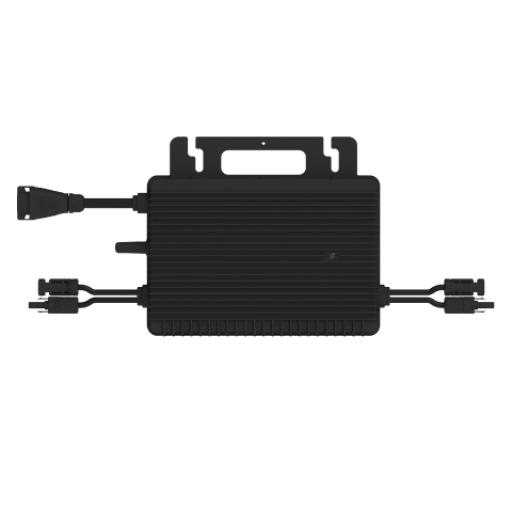HOYMILES 204-0002 - Hoymiles HMS-1000-2T