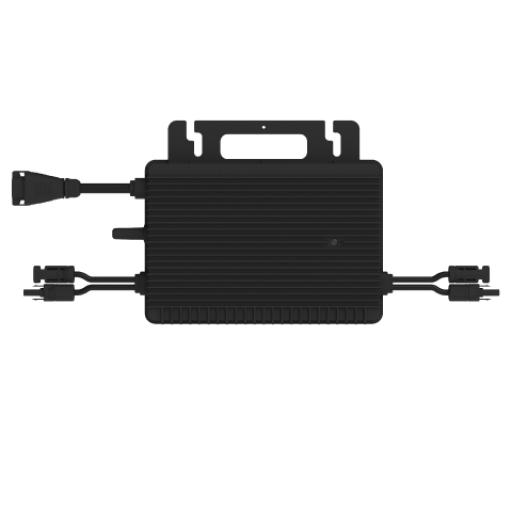 HOYMILES 204-0003 - Hoymiles HMS-800-2T-LV