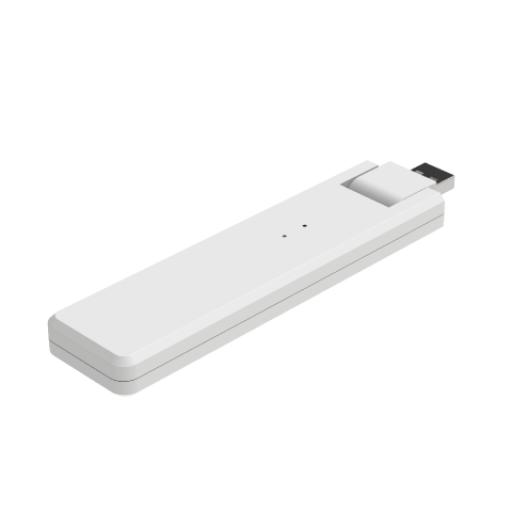 HOYMILES 304-0001 - Hoymiles DTU-Lite-S