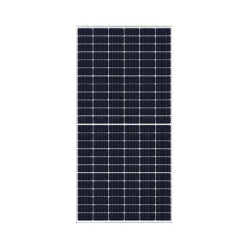 [RISEN_RSM1449550M] RISEN Modulo Solar RISEN, 550W, 50 Vcc, Monocristalino, 144 Celdas PERC (Dim. 2279 x 1134 x 35 mm)
