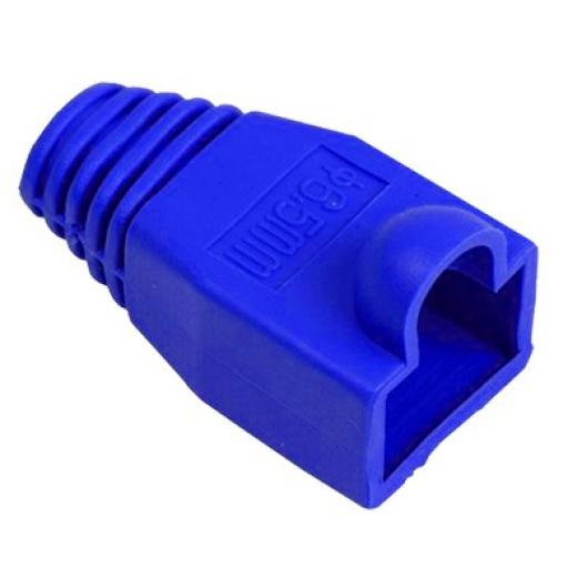 BRobotix Plug RJ45 BROBOTIX 351945