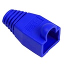BRobotix Plug RJ45 BROBOTIX 351945