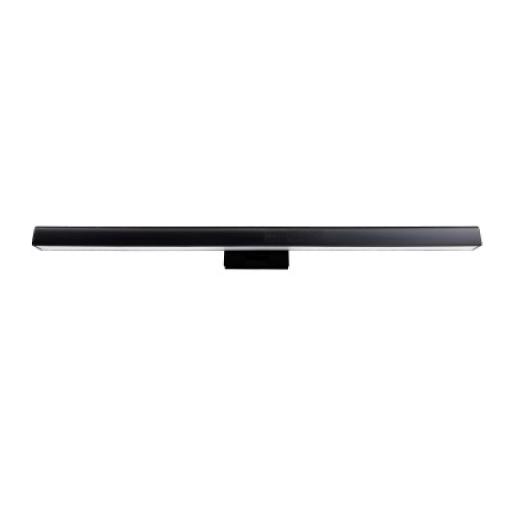 Acteck Barra de Luz ACTECK SHADE BL460