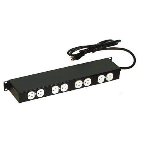 [NORTHSYSTEM_NORTH611-BKT] North System Supresor NORTH SYSTEM NORTH611-BKT